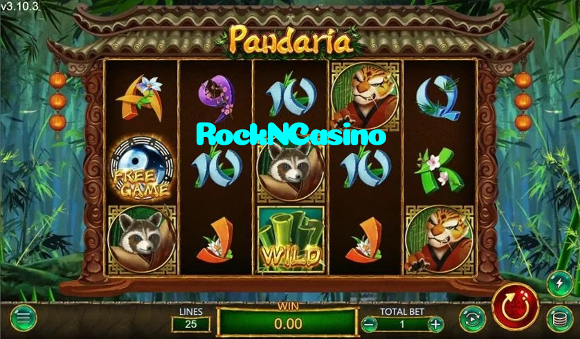 making first deposit on RockNCasino website using local payment methods in Pakistan