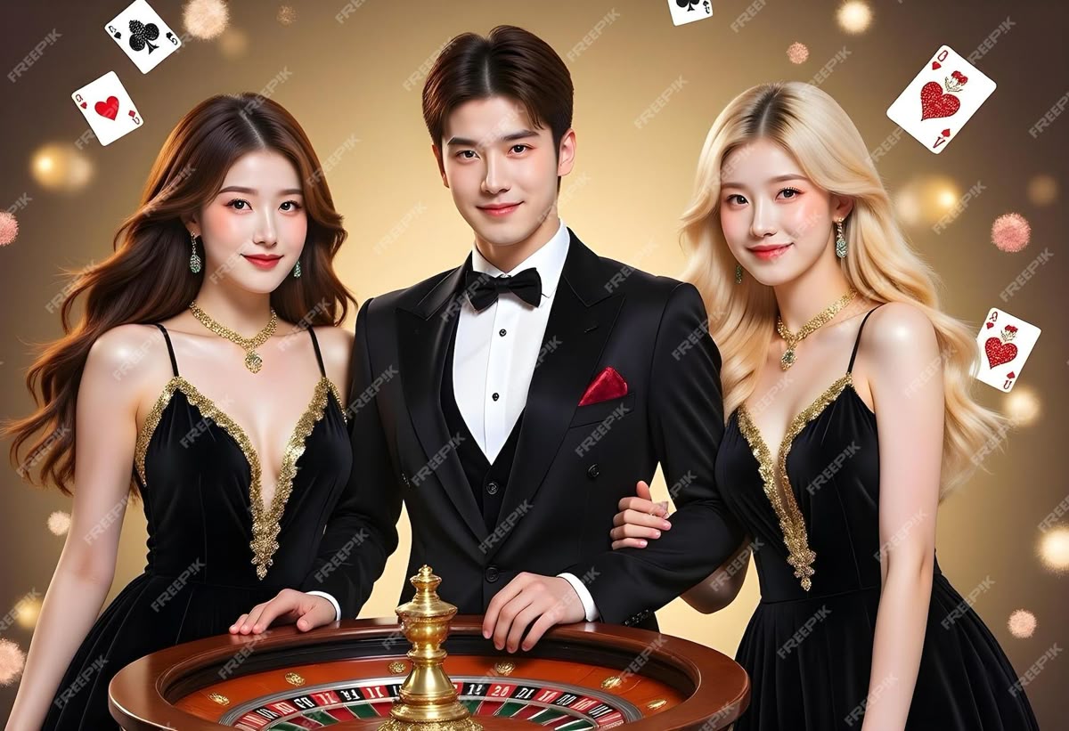 RockNCasino پاکستان ریئل منی گیمز