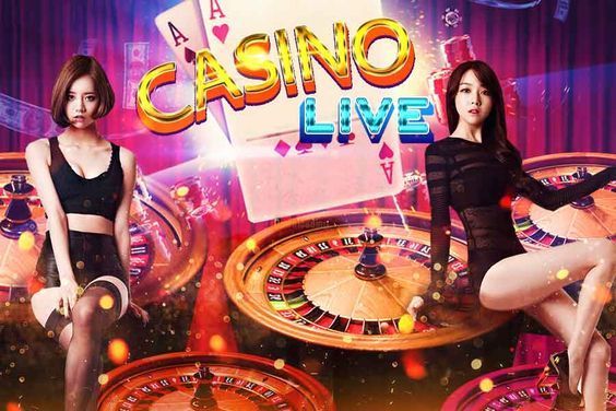 RockNCasino پاکستان ریئل منی گیمز