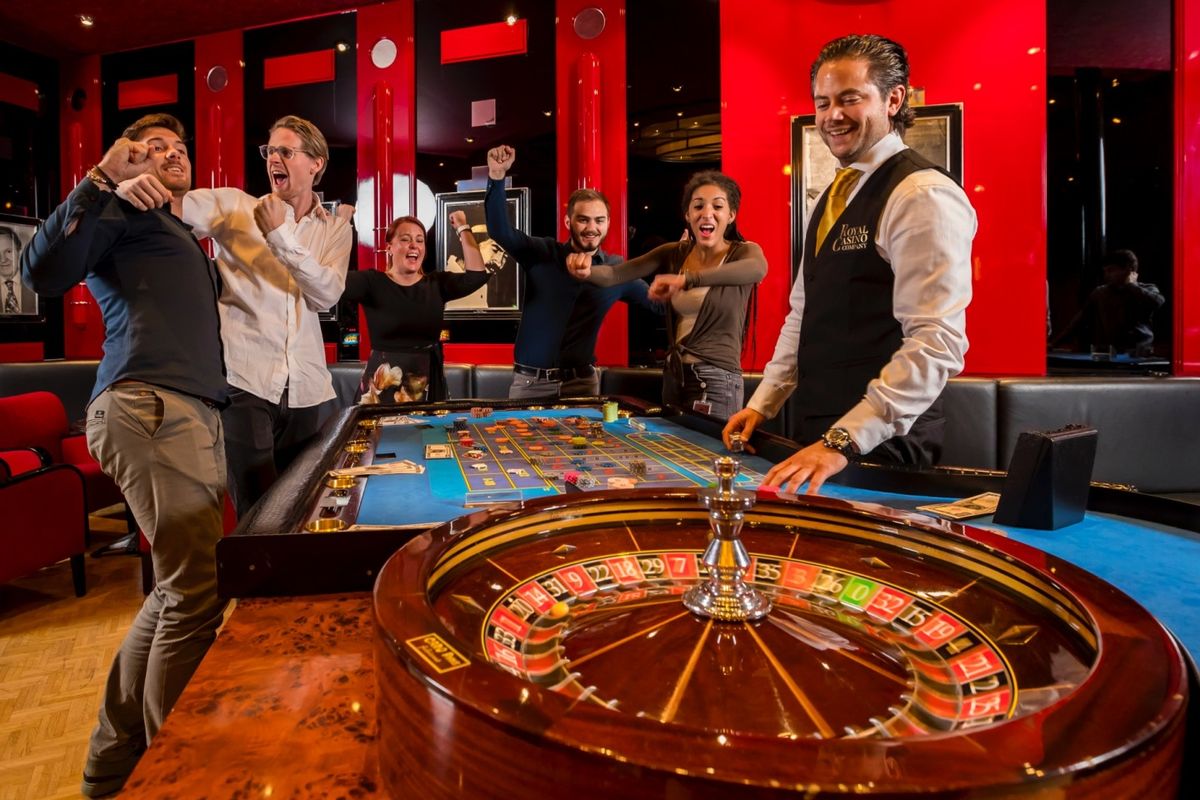 RockNCasino پاکستان ریئل منی گیمز