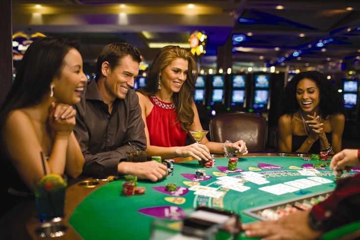 RockNCasino پاکستان ریئل منی گیمز
