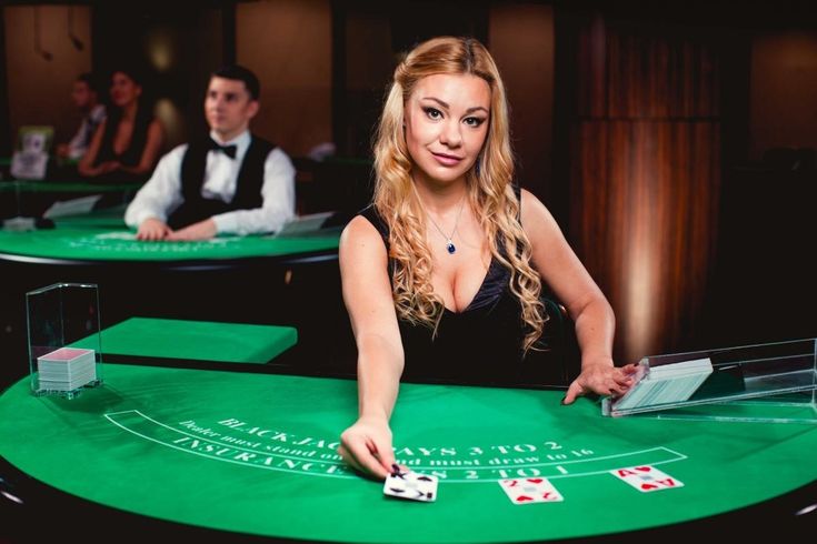 RockNCasino پاکستان ریئل منی گیمز