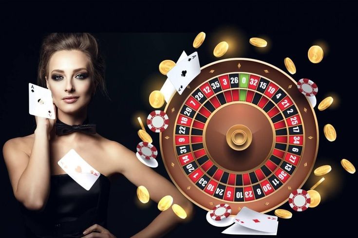 پاکستان میں RockNCasino قانونی ہے۔