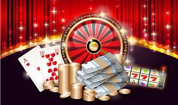 پاکستان میں RockNCasino قانونی ہے۔