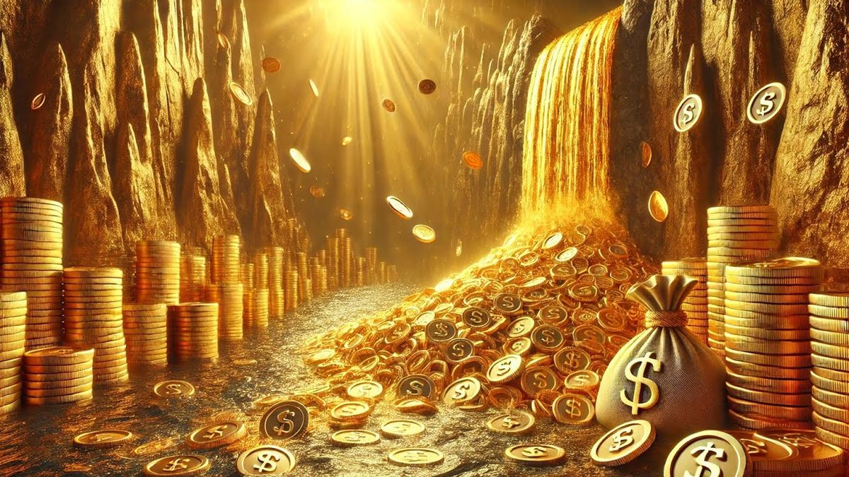 RockNCasino پاکستان ریئل منی گیمز
