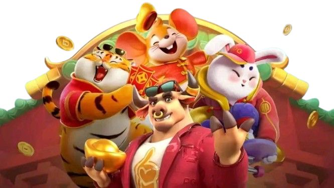 RockNCasino پاکستان ریئل منی گیمز